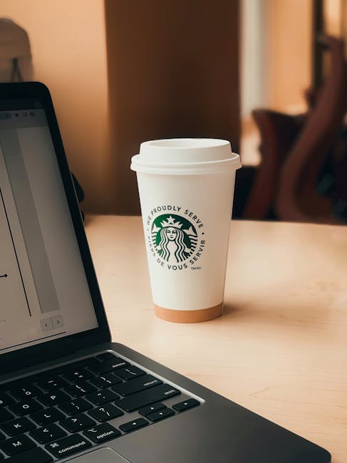 Benefits and Applications of High Speed Mobile Proxy UK IPs