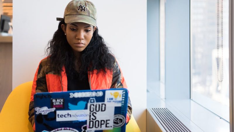 LTE Proxy Comparison Guide for Choosing the Best Provider