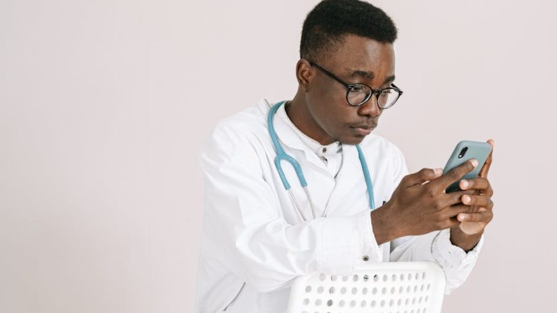 Benefits of Renting a 5G Proxy for Amazon Operations