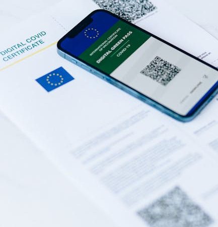 Premium Mobile Proxy APAC IPs for Enhanced Online Presence