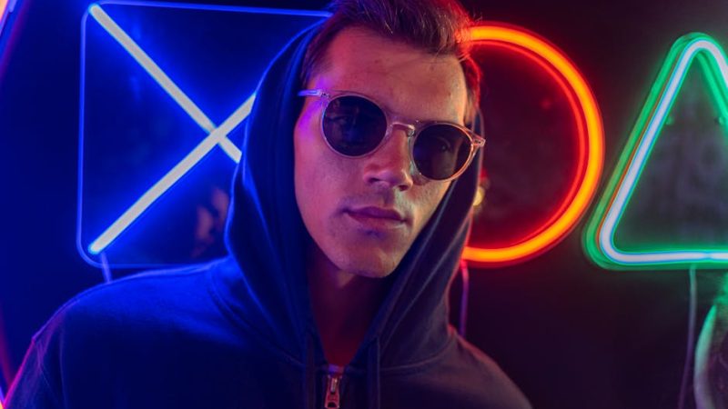 Mobile Proxy Service for Automation Benefits and Implementation Strategies