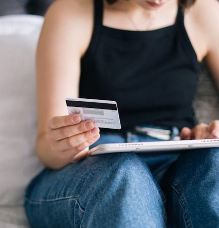 How to Acquire LTE Proxies with SOCKS5