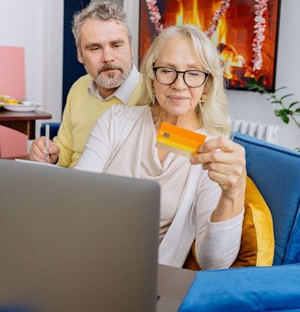 Benefits of Using Private Mobile Proxies Geo Targeted