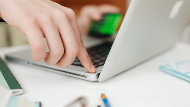 Importance of Affordable Mobile Proxies for Ticketing