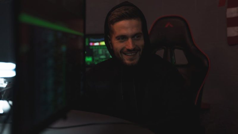 Denmark 4G Proxy Providers Comparison