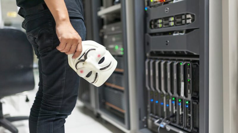 Cost of Premium Mobile Proxy Country Targeting Services