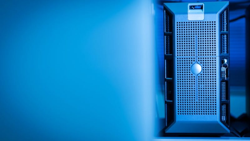 Benefits of Using 4G Proxy SIM Card and How to Buy Online