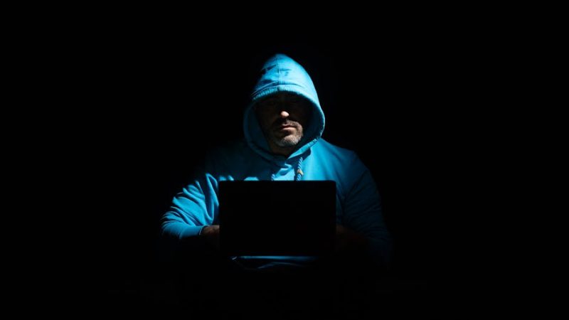 Benefits of Using Best LTE Proxies UK IPs for Enhanced Online Presence