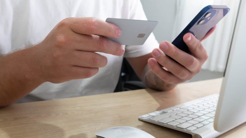 LTE Proxies for LinkedIn Marketing Strategies