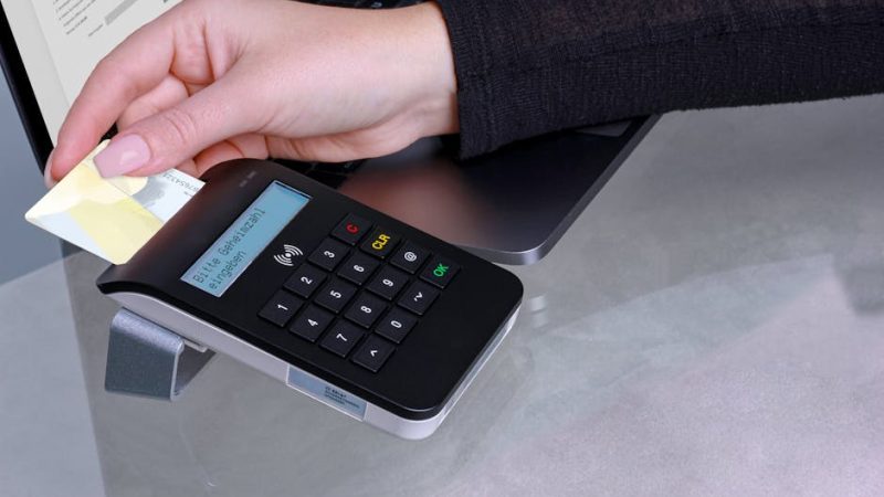 Importance of Affordable Proxy Services for Ecommerce Businesses