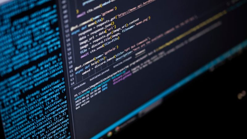 Business Proxy Solutions for Australian Companies Using 5G Proxies