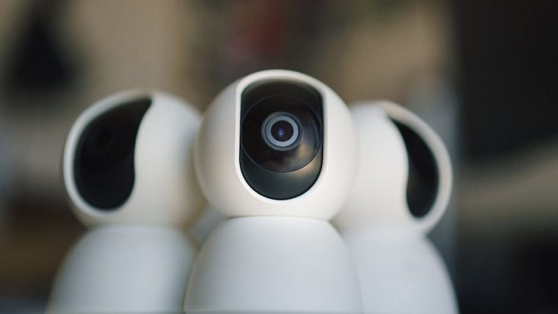 Setting Up a Mobile Proxy Service HTTP Proxy