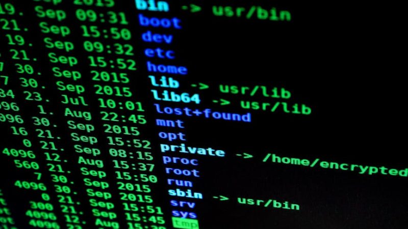 4G Proxies in Germany Review and Top Providers