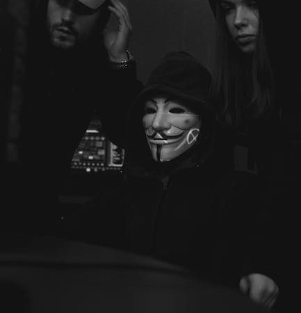 Unlocking Potential of Unlimited Mobile Proxies and Multi Device Proxies