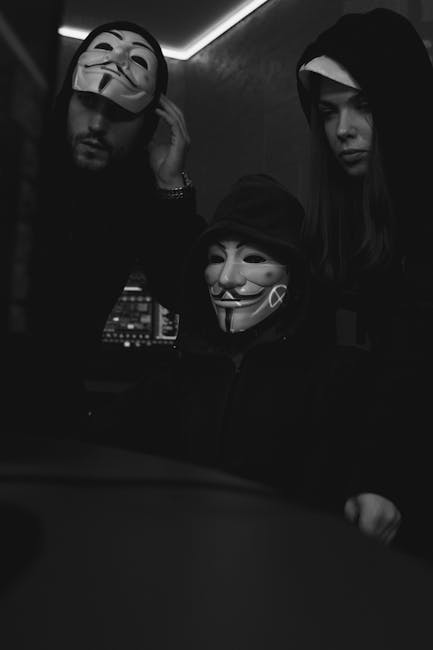 Unlocking Potential of Unlimited Mobile Proxies and Multi Device Proxies