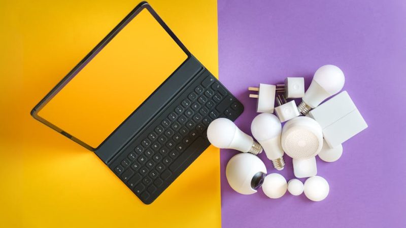 Rent Residential Mobile Proxy for TikTok