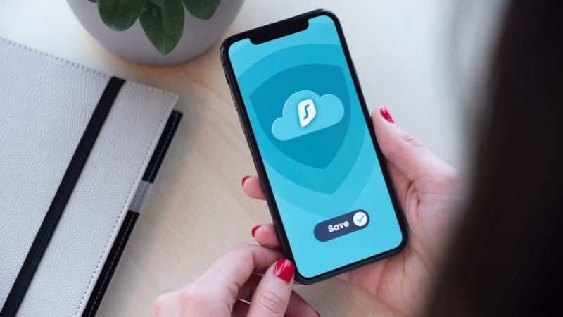 Private Mobile Proxies in Australia Benefits and Services