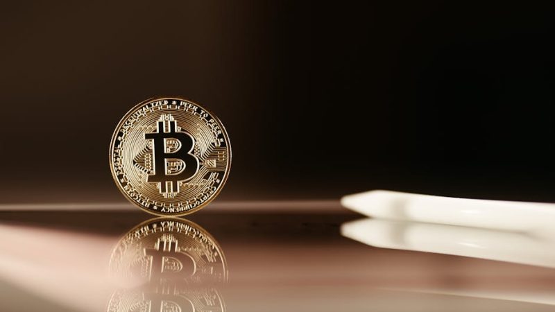 Benefits of Using Premium LTE Proxy in France