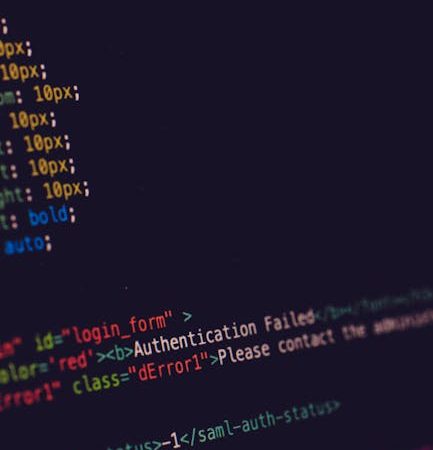 Benefits of Using Cheap Mobile Proxy US IPs for Professionals