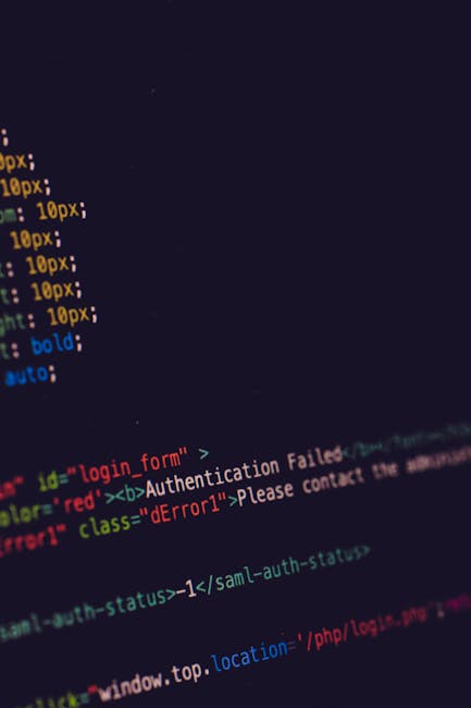 Benefits of Using Cheap Mobile Proxy US IPs for Professionals