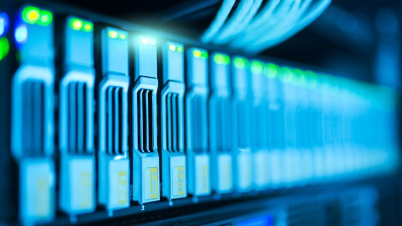 Benefits of Using a Trial Residential Mobile Proxy for Amazon