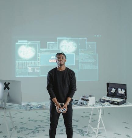 Benefits of Buying Dedicated Mobile Proxies in Italy