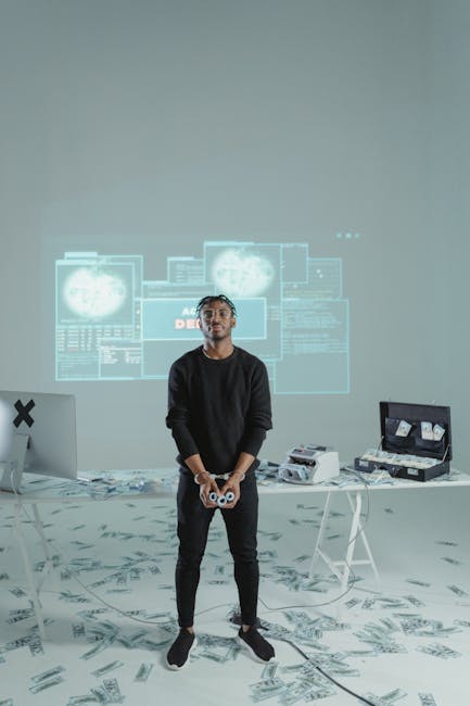 Benefits of Buying Dedicated Mobile Proxies in Italy