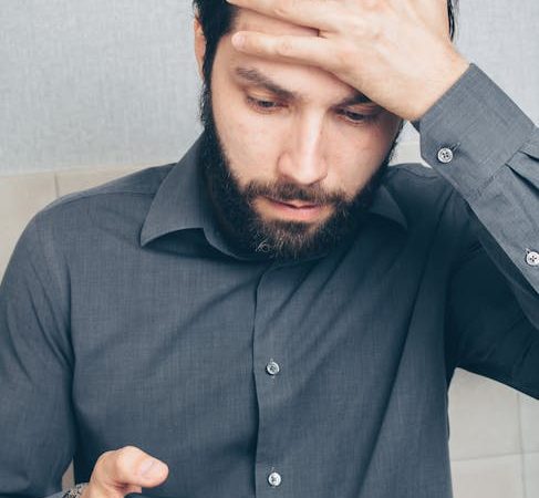 Benefits of Using 4G Proxy in UAE and How to Sign Up