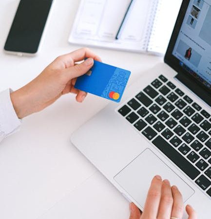 Benefits and Applications of 4G Proxies USA