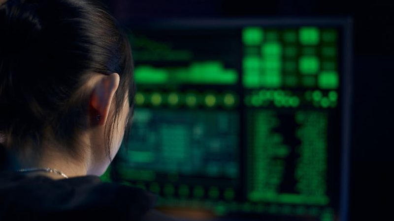 Mobile Proxies UK vs Residential Proxies United Kingdom Comparison