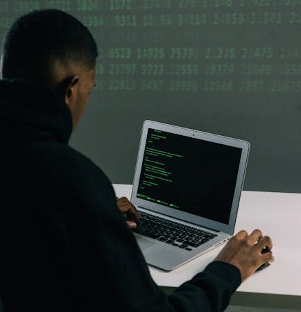 Pricing of LTE Proxies with HTTPS Support