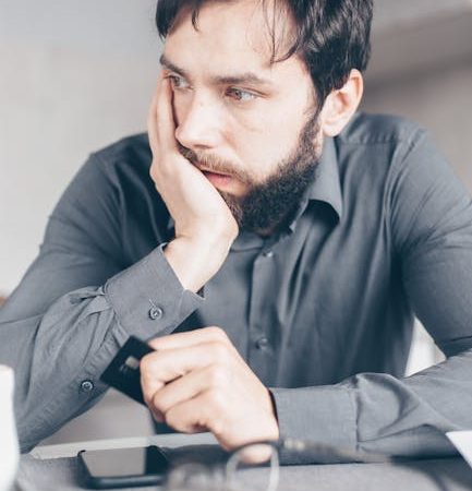 LTE Proxy Private Device for Secure and Anonymous Mobile Browsing