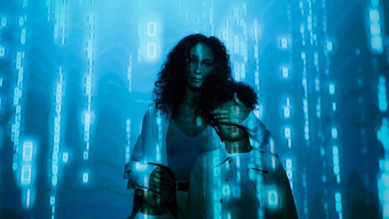 Benefits of Using a Mobile Proxy Service with Unlimited Bandwidth