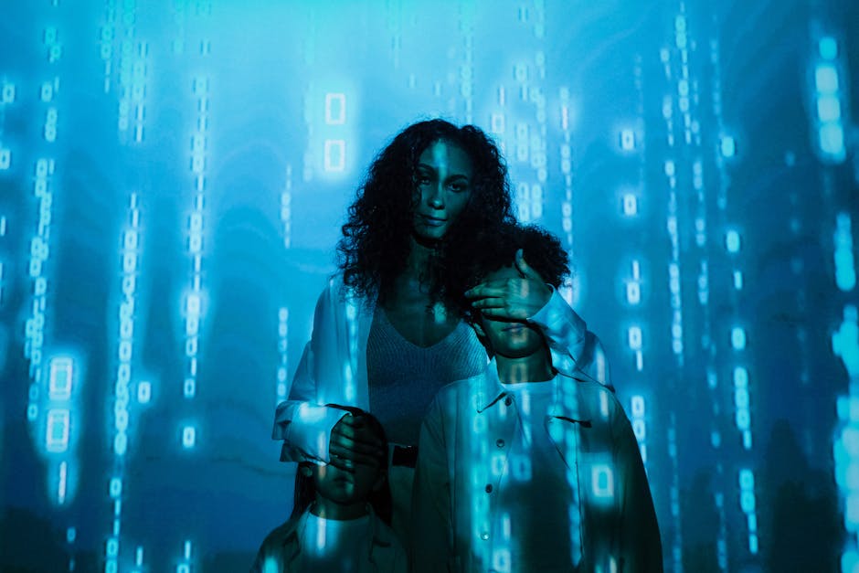 Benefits of Using a Mobile Proxy Service with Unlimited Bandwidth