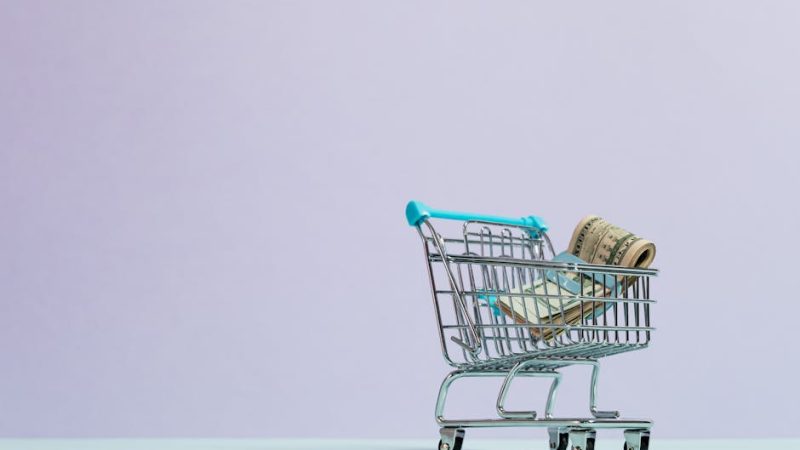 Paid Mobile Proxy for Ticketing Benefits and Features