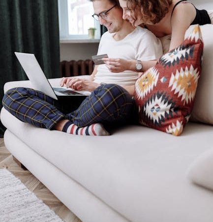 4G Proxy for Sneaker Bots Socks5