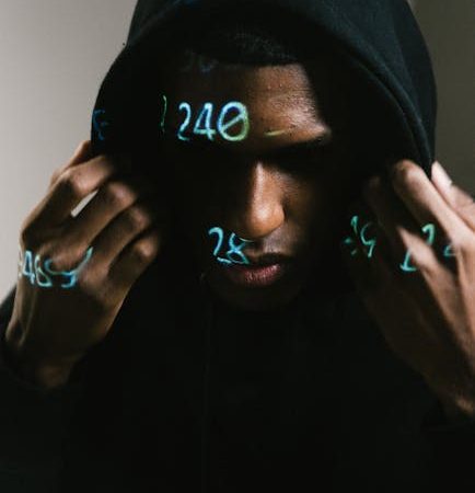 Benefits of Using a 4G Proxy in Switzerland