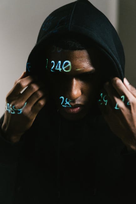 Benefits of Using a 4G Proxy in Switzerland