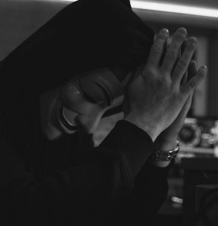 Benefits of Using Cheap Rotating Mobile Proxy EU IPs