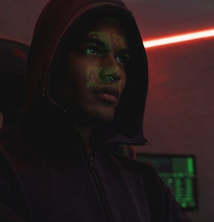 Cheap Mobile Proxy Geo Targeting Services Review