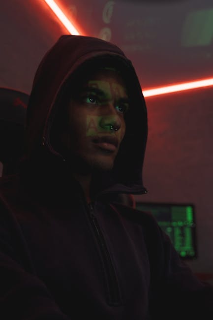 Cheap Mobile Proxy Geo Targeting Services Review