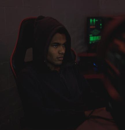 Benefits of 5G Proxy in Ukraine