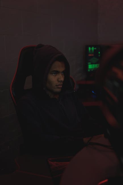 Benefits of 5G Proxy in Ukraine