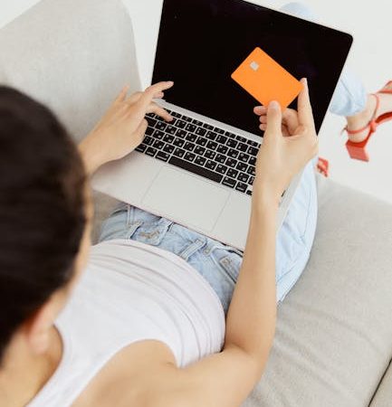 Benefits and Applications of LTE Proxies in Poland