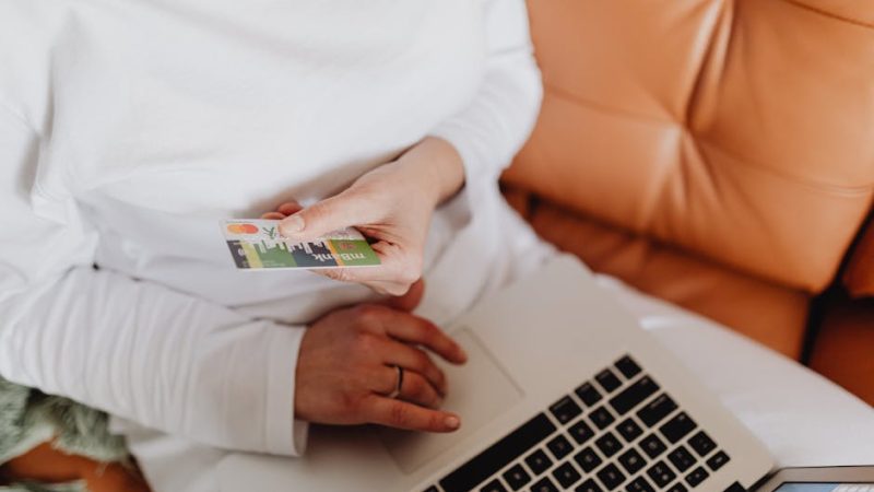 Benefits of Using Cheap Private Mobile Proxies in the UK