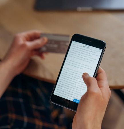 Benefits of Using 5G Network Proxy with OpenVPN Support for Ecommerce