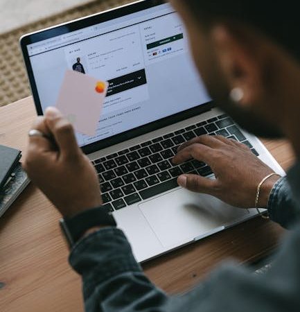 Best Proxy Alternatives in Sweden for Anonymity and Geo Targeting