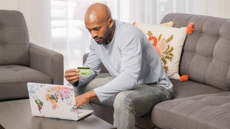 Mobile Proxies for Social Media Management