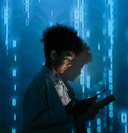 Achieving Full Anonymity with Trial Dedicated Mobile Proxy