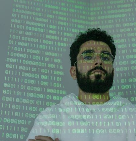 No Limit Premium Mobile Proxies Unrestricted Access and Benefits